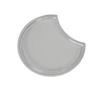 KRUPS Tapa de repuesto para cafetera XN910B XN9105 XN910C Vertuo Next Nespresso