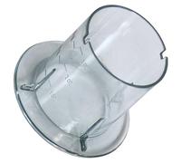 KRUPS - Tapa de respaldo de tapa para Blender KRUPS