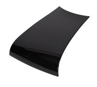 KRUPS Tapa del tanque negro Cafetera, Expresso MS-624574