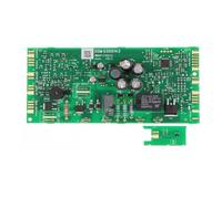 KRUPS Tarjeta de alimentación Cafetera, Expresso MS-8030000280