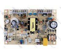 Krups Tarjeta electrónica 220 V PCB pistola cerveza The Sub VB650 VB6500 VB6505