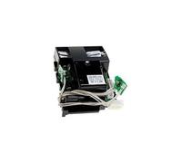 Krups - Tarjeta electrónica - ms-623388