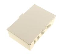 Krups Tarjeta electrónica para máquina de cerveza