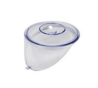 Krups Typ F 7207010 - Tapa de plástico para reloj Speedy Pro F 7207010 y F7247010