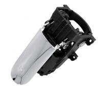 KRUPS Unidad de elaboración (298890-5176) Cafetera, Café expreso MS-0059267