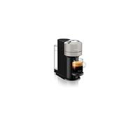 Cafetera de Cápsulas Krups YY4298FD