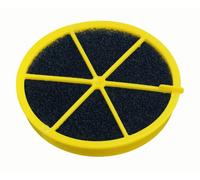 Krups XA500034 - Filtro de carbón para modelo KJ7000