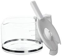 Krups XB900601 - Jarra, blanco