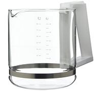 Krups XB900801 - Jarra blanca