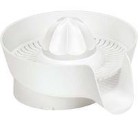 Krups XF502 Exprimidor De Cítricos Para Robot De Cocina De La Serie 8000