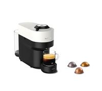 Krups XN9201 Nespresso Vertuo Pop Coco