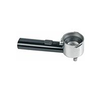 Krups XP52 - Portafiltro para cafetera de espresso (metal)