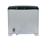 Krups XP72 - Tanque de agua para cafetera