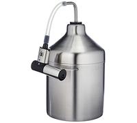 Krups XS 6000 Jarra para vaporizar leche