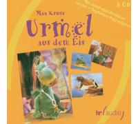Kruse Max - Urmel aus dem EIS [Import]