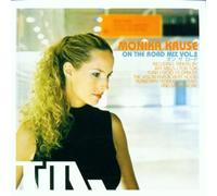 Kruse - On the Road Mix Vol.2