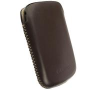 Krusell Donsö L Funda Universal Para Teléfono MP4 MP3