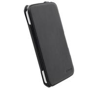 Krusell Donsö - Soporte para Samsung Galaxy Note 8.0, negro