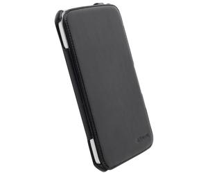 Krusell Donsö - Soporte para Samsung Galaxy Note 8.0, negro