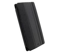 Krusell Donsö - Soporte Universal para Tablet de 6" a 7.9", Negro