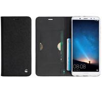 Krusell Folio Wallet Funda Smart Book Case Cover Para Huawei Mate 10 Lite