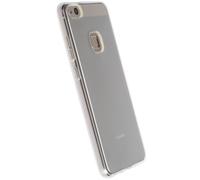 Krusell Funda Hard-Case Carcasa Protección Bolsa Bumper Para Huawei P10 Lite