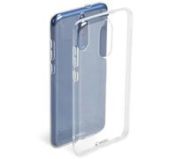 Krusell Funda Hard-Case Carcasa Protectora Bolsa Para Huawei Mate 10 Lite