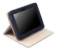 Krusell Funda Protectora Smart Case Etui Cover Para Kindle Fire 7 Fire HD 7