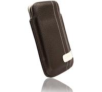 Krusell Gaia Gr M Funda Universal Para Teléfono MP4 MP3