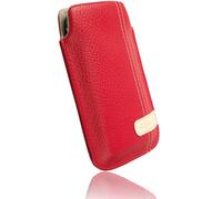 Krusell Gaia Gr M Funda Universal Para Teléfono MP4 MP3