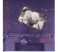 Krush - Welcome to Paradise