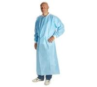 Kruuse Bata Para Cirugia Krutex Basic Esteril XL 50 Unidades