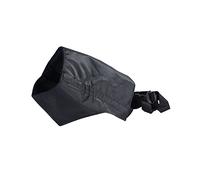 JORGEN KRUUSE A/S 907-0468 Bozal Nylon para Perros Talla: 3 1U Kruuse