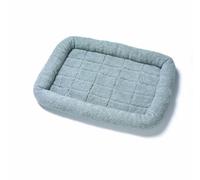 Kruuse Pet Bed For Dog Residence 91 Cm 400 g
