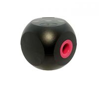 Kruuse Pet Buster Mini Cube Black 50 g