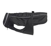 Kruuse Pet Buster Wintercoat Black Pepper M/L 50 g