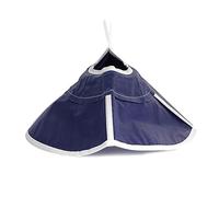 Kruuse Pet Collar Buster Blando para Gatos Y Perros 10Ud Kruuse