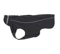 Kruuse Vendaje de Recuperación Equina M