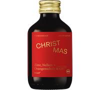 kruut Christmas - Oxymel | Extracto de Hierbas Silvestres - 150 ml kruut