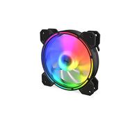 KRUX G. went. Fan Lunar 120 ARGB | KRX0067