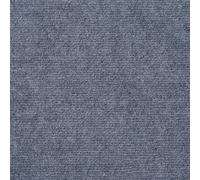 KRXSOBNV, Losetas de Alfombra 12 "X 12" Peel and Stick Comercial Residencial Alfombra Acolchada Suave Baldosas Piso DIY Lavable baldosas cuadradas,Moqueta autoadhesiva(Curry Color,30pcs)