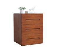 KRXSOBNV, Mesa Auxiliar Mesita De Noche Mesita De Noche De Madera, Mesitas De Noche Modernas, Mesitas De Noche Mesitas for Sala De Estar Dormitorio Dormitorio Universitario ，Mesillas de noche(E,40x41x