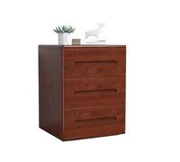 KRXSOBNV, Mesa Auxiliar Mesita De Noche Mesita De Noche De Madera, Mesitas De Noche Modernas, Mesitas De Noche Mesitas for Sala De Estar Dormitorio Dormitorio Universitario ，Mesillas de noche(F,35x41x