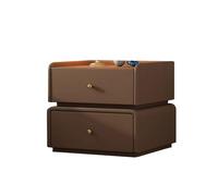 KRXSOBNV, Mesita De Noche Al Lado De La Mesa Mesas Auxiliares for Dormitorio, Mesa Auxiliar Pequeña Gabinete De Almacenamiento Mesita De Noche Organizador De Cómoda for Oficina En Casa ,Mesillas de no