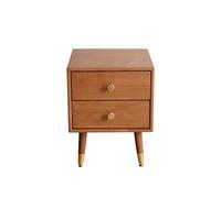 KRXSOBNV, Mesita De Noche Cómoda for Dormitorio Mesa Auxiliar Cómoda Organizador De Almacenamiento Muebles, Mesita De Noche con Cajones Mesas Auxiliares, Cómoda for Dormitorio ，Mesillas de Noche(C)