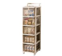 KRXSOBNV, Mesita de noche for dormitorio Mesita de noche Sofá Gabinete lateral, Mesitas de noche móviles Pequeña mini mesa de centro de almacenamiento for dormitorio Sala de estar Dormitorio Sofá ，Mes