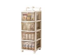 KRXSOBNV, Mesita de noche for dormitorio Mesita de noche Sofá Gabinete lateral, Mesitas de noche móviles Pequeña mini mesa de centro de almacenamiento for dormitorio Sala de estar Dormitorio Sofá ，Mes