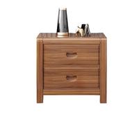 KRXSOBNV, Mesitas de Noche auxiliares for Muebles de Dormitorio, cómoda for Dormitorio, sofá de Madera, mesita de Noche con Estante extraíble ,Mesillas de Noche(D)
