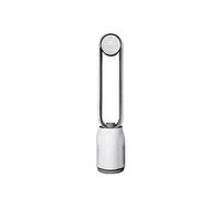KRXSOBNV, Ventilador sin aspas de iones negativos, purificador de aire doméstico inteligente, ventilador eléctrico de suelo Vertical, Control remoto, bajo ruido ，Ventiladores sin aspas