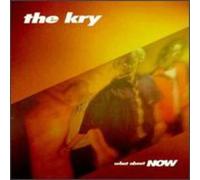 Kry - What About Now